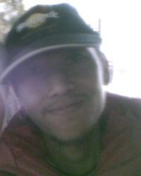 Kehilangan Tas Wanita Coklat di Sekitar Simpang Dago Bandung 